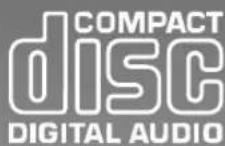 YAMAHA CDRS1000 - 3