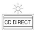 YAMAHA CDRS1000 - Copie directe d'un CD - 2
