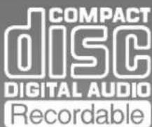YAMAHA CDRS1000 - 1