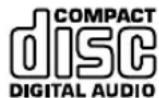YAMAHA CDRHD1500 - ■ Disques pouvant être lus - 1