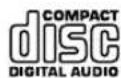 YAMAHA CDRHD1500 - ■ Manejo de los discos - 1