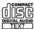 YAMAHA CDRHD1500 - ■ Handhabung der Discs - 2