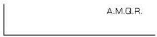 YAMAHA CDRHD1500 - Press A.M.Q.R. while the unit is in the CDR copy standby mode (P.40, 42). - 1