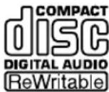 YAMAHA CDRHD1500 - ■ Disques pouvant être utilisés pour l'enregistrement sur cet appareil - 2