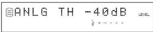 YAMAHA CDRHD1500 - Memo - 1