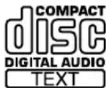 YAMAHA CDRHD1500 - ■ Dischi che possono essere riprodotti - 2