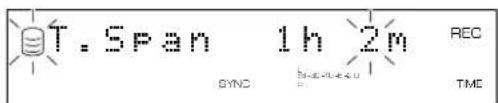 YAMAHA CDRHD1500 - Memo - 2