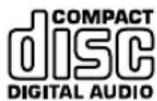 YAMAHA CDRHD1500 - ■ Discos que pueden ser reproducidos - 1