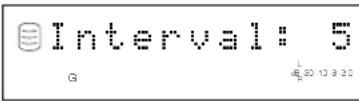 YAMAHA CDRHD1500 - ■ Riproduzione delle sole porzioni iniziali dei brani (Riproduzione introduttiva) - 2