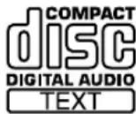 YAMAHA CDRHD1500 - ■ Discs that can be played back - 2