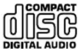 YAMAHA CDRHD1500 - ■ Discs that can be played back - 1