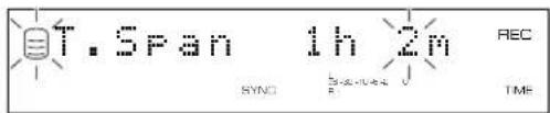 YAMAHA CDRHD1500 - Memo - 3