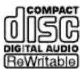 YAMAHA CDRHD1500 - ■ Handling of discs - 4