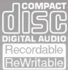 YAMAHA CDRHD1500 - 1