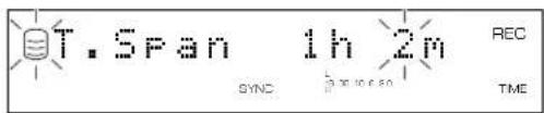 YAMAHA CDRHD1500 - Notiz - 2