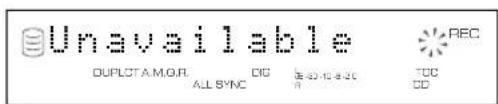 YAMAHA CDRHD1500 - Realice los pasos 3 y 4 de "DUPLICACIÓN DE UN CD" (P.45) para duplicar un CD (copia de un CD al disco duro y copia del disco duro a un disco CD-R o CD-RW nuevo). - 3