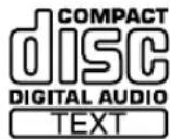 YAMAHA CDRHD1500 - ■ Discs, die wiedergegeben werden können - 2