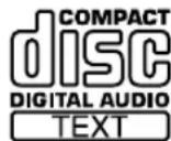 YAMAHA CDRHD1500 - ■ Disques pouvant être lus - 2