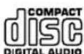 YAMAHA CDRHD1500 - ■ Manipulation des disques - 1