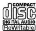YAMAHA CDRHD1500 - ■ Handhabung der Discs - 4