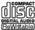 YAMAHA CDRHD1500 - ■ Come trattare i dischi - 4
