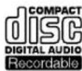 YAMAHA CDRHD1500 - ■ Handling of discs - 3