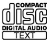 YAMAHA CDRHD1500 - ■ Discos que pueden ser reproducidos - 2