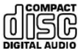 YAMAHA CDRHD1500 - ■ Dischi che possono essere riprodotti - 1