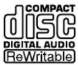 YAMAHA CDRHD1000 - ■Disques pouvant être utilisés pour l'enregistrement sur cet apparéil - 2