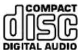YAMAHA CDRHD1000 - ■Wissen of verloren gaan van data - 1
