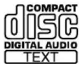 YAMAHA CDRHD1000 - Discos que peuvent ser reproducedos - 2