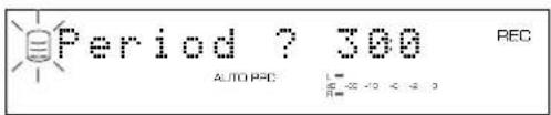 YAMAHA CDRHD1000 - Notas - 2