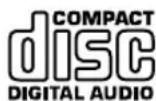 YAMAHA CDRHD1000 - Discs that can be played back - 1