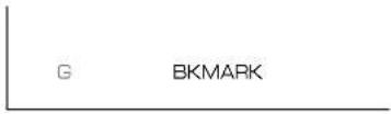 YAMAHA CDRHD1000 - Bookmark - 2