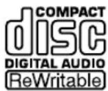 YAMAHA CDRHD1000 - Dischiutilizzabili per registrar conquesta unità - 2