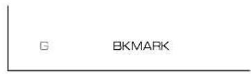 YAMAHA CDRHD1000 - Bookmark - 2