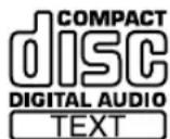 YAMAHA CDRHD1000 - ■Discs, die wiedergegeben werden können - 2