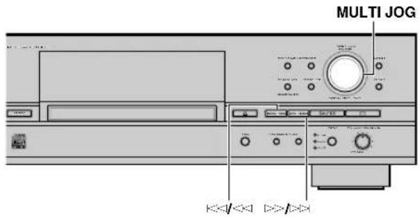 YAMAHA CDRHD1000 - WICHTIG - 1