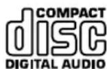 YAMAHA CDRHD1000 - ■Dischi che possono essere riprodotti - 1