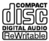 YAMAHA CDRHD1000 - Discs that can be used for recording on this unit - 2