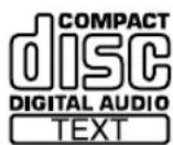 YAMAHA CDRHD1000 - ■Dischi che possono essere riprodotti - 2