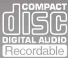 YAMAHA CDRHD1000 - 1