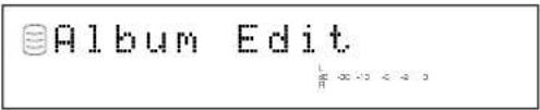 YAMAHA CDRHD1000 - EDICION DE ALBUMES - 2