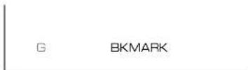 YAMAHA CDRHD1000 - Bookmark - 2