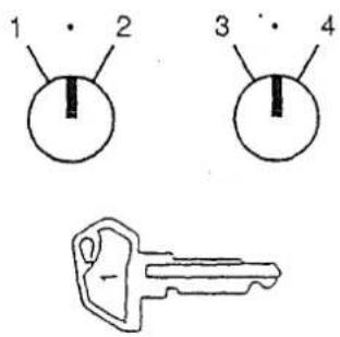 1 2 3 4