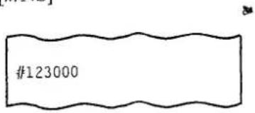 #123000