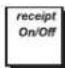 OLIVETTI ECR 8100 - Modes ticket On/Off - 1