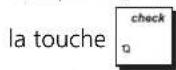 OLIVETTI ECR 8100 - RAPPORT DES VENTES DES GROUPES DE DÉPARTEMENTS - 1