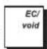 OLIVETTI ECR 8100 - ANNULATION DE TOUTE UNE TRANSACTION DE VENTE - 7