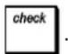 OLIVETTI ECR 6920F - Rapport Tableau ouvert - 1